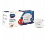 Brita Maxtra+ Plus, 6 tk