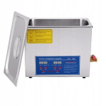 Audio Technica 911967