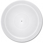 Pro-Ject Debut Carbon