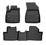 Kummist matid Renault Austral 2022->