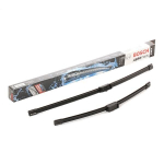 Kojameeste komplekt BOSCH A096S Aerotwin 600/450mm VW CADDY III, CADDY III/MINIVAN, TOURAN