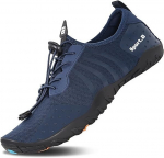 Ujumisjalatsid IceUnicorn, sinine