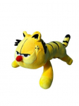 Pehme m&auml;nguasi Garfield, 40 cm