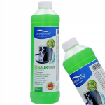 Aqualogis Verde