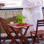 Aialaud Rouen, pruun