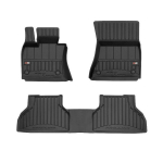 Kummist automatid BMW X5 E70 2006-2013
