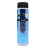 BE HAIR juuksetoonik BLUE - 150ml