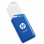 USB pulk USB-pulk HP 32 GB 3 &Uuml;hikut
