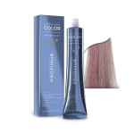 PROXIMUS juuksev&auml;rv SUPREME COLOR NANOTECHNOLOGY - 9.25
