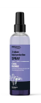 CHANTAL PROSALON Kahefaasiline HEAT PROTECTION COOL BLONDE - 200ml