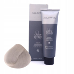 ALLWAVES juuste toonik T1 - Ash Platinum - 100ml