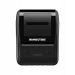 NIIMBOT B203 termoprinter Bluetooth kleebised, NIIMBOT B203 terminis spausdintuvas "Bluetooth" lipdukai