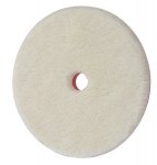 Lambanahk orbitaalpoleerimismasinatele Menzerna, 165 mm