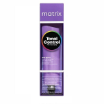 Matrix Tonal Control Pre-Bonded tooniv kreem 90ml - 8VG