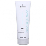 Juuksemask Envie SOS Express, 250 ml