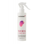 BIOELIXIRE EXPERT juuste lamineeriv veesprei - 250ml