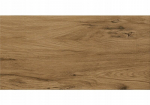 Puitmaterjal pruun 30x60 cm Ashville