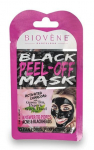 Must kooriv n&auml;omask BIOVENE 12,5 ml