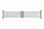 Samsung Trail Band White Sand