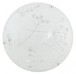 Candellux laevalgusti Floral