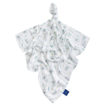 Bocioland Bambuseline M&auml;hkija 120cm koala