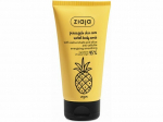 Pineapple Skin Care kehakoorija (Sorbet Body Scrub) 160 ml