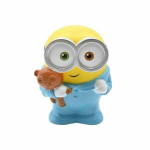 &ouml;&ouml;lamp Lexibook Minions 3D