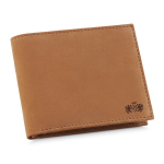 Meeste rahakott Roter