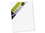Krunditud MDF plaat Berge 33x24cm