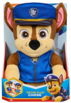 Pehme kaisuloom Spin Master Paw Patrol Chase