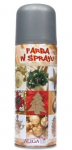 Alumiiniumv&auml;rv Aerosoolis, 250 ml