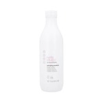 Milk Shake Smoothies Intensiivne emulsioon 950ml, one size