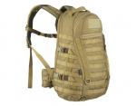 Wisport Caracal 25 l seljakott Coyote