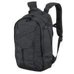 Taktikaline militaarturistlik seljakott HELIKON-TEX, EDC, 21L Shadow Grey