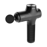 Rebel aktiivne massaažip&uuml;stol