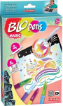BLOPENS T&auml;ispuhutavad pastakad Magic 5tk 23605
