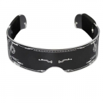 Spordiprillid , mustad