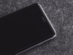 Karastatud klaas iPhone 15 Pro Wozinsky karastatud klaasile