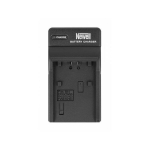 Kaamera laadija Newell DC-USB laadija NP-FP, NP-FH, NP-FV seeria akud