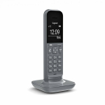 Juhtmevaba Telefon Gigaset CL390