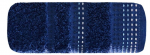 R&auml;tik Pola, 50x90 cm