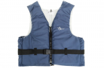 Ujuvusvest Airfun, 90+kg