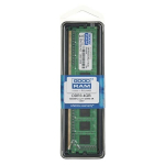 Operatiivm&auml;lu (RAM) GoodRam GR1600D3V64L11S/4G