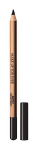 Silma-, kulmu-, huulepliiats Make Up For Ever, Artist Color Multiuse Matte, 100 Whatever Black, 1.4 g