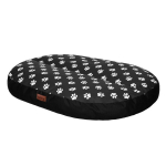 Hobbydog pesa XL, must