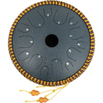 Tooniline trumm Vevor C-Dur