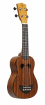 Sopran ukulele Stagg US-TIKI EH