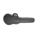 &Uuml;mbris kitarrile Stagg STB-10 SA