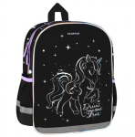Kooli seljakott Starpak, 31x25x10cm