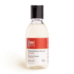 Osma Tradition Tavaliste juuste &scaron;ampoon, 200ml